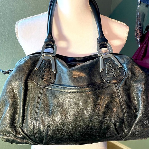 b. makowsky Handbags - B. Makowski shoulder bag